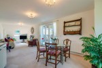 Images for Wetherby, Bridge End, Boston Road, LS22