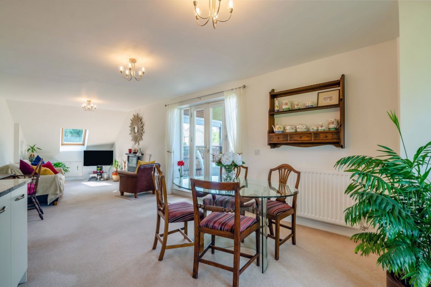 Images for Wetherby, Bridge End, Boston Road, LS22
