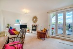 Images for Wetherby, Bridge End, Boston Road, LS22