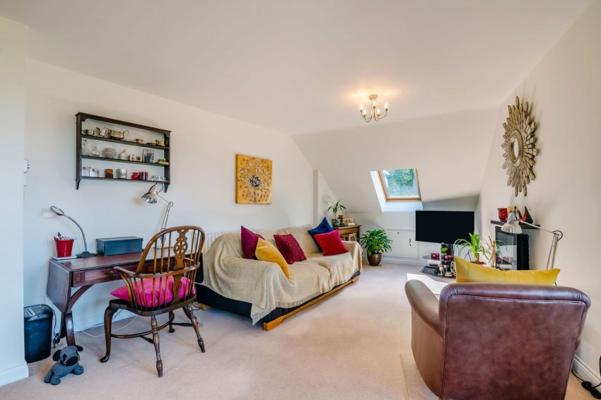 Images for Wetherby, Bridge End, Boston Road, LS22