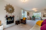 Images for Wetherby, Bridge End, Boston Road, LS22