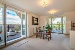 Images for Wetherby, Bridge End, Boston Road, LS22