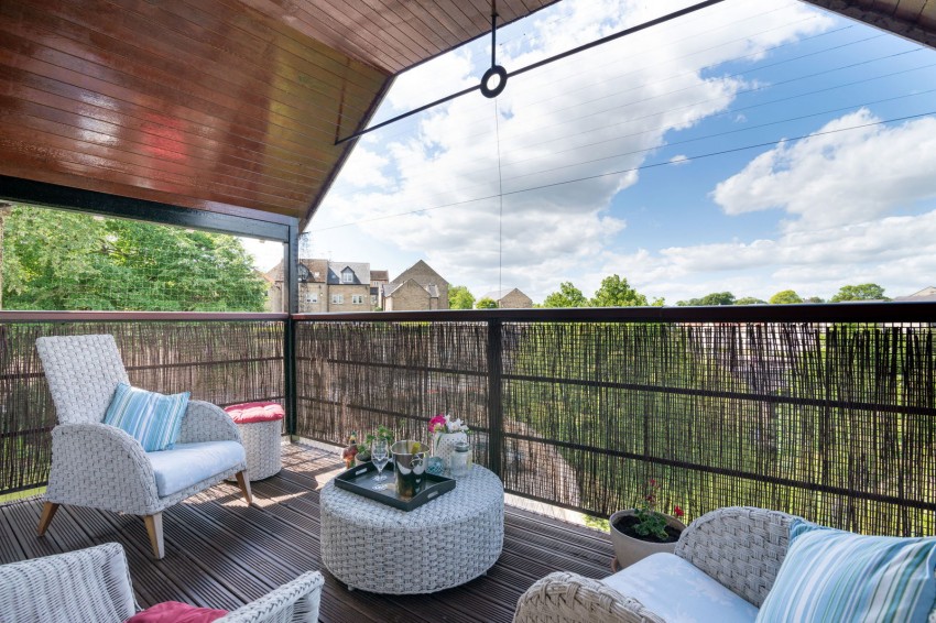 Images for Wetherby, Bridge End, Boston Road, LS22
