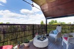 Images for Wetherby, Bridge End, Boston Road, LS22