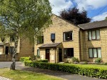 Images for Wetherby, North Grove Court, LS22