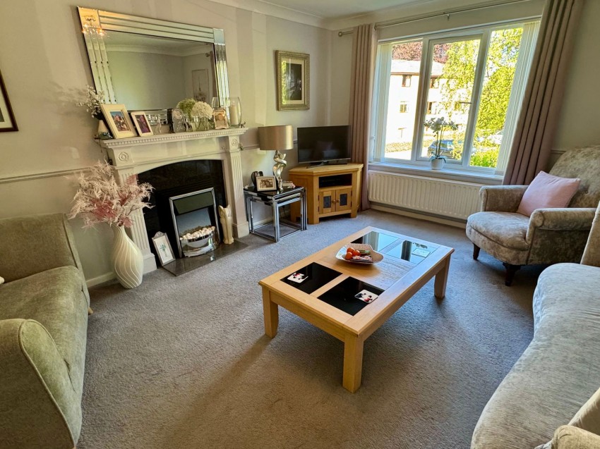Images for Wetherby, North Grove Court, LS22