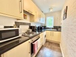 Images for Wetherby, North Grove Court, LS22