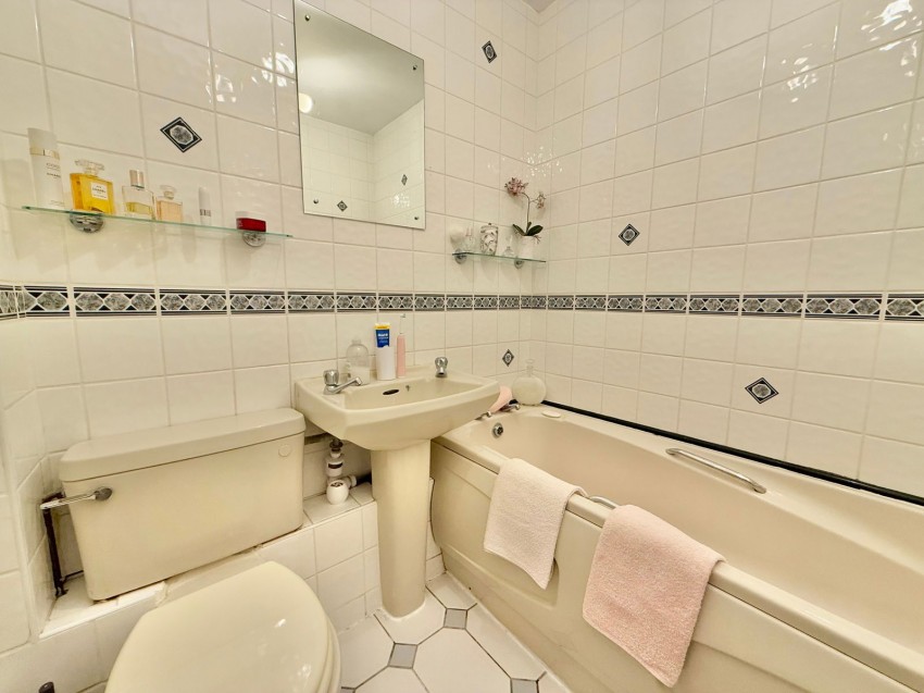 Images for Wetherby, North Grove Court, LS22