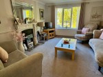 Images for Wetherby, North Grove Court, LS22