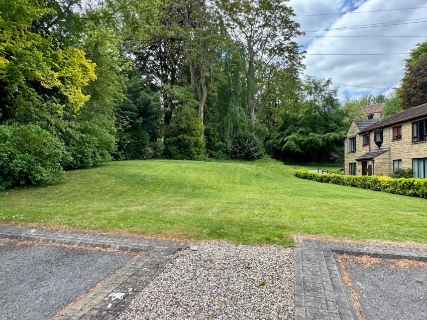 Images for Wetherby, North Grove Court, LS22