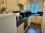 Images for Wetherby, North Grove Court, LS22