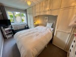 Images for Wetherby, North Grove Court, LS22