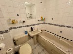 Images for Wetherby, North Grove Court, LS22