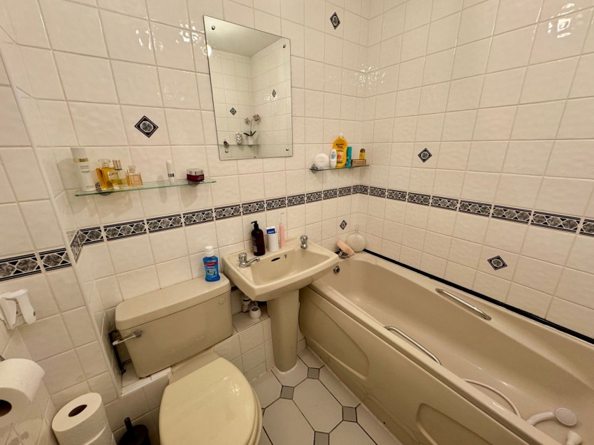 Images for Wetherby, North Grove Court, LS22