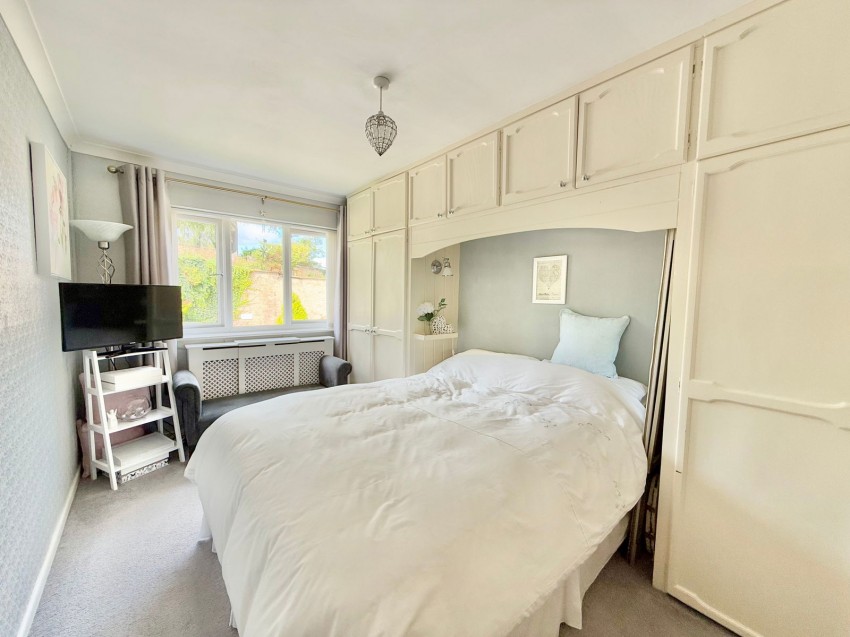 Images for Wetherby, North Grove Court, LS22