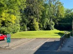 Images for Wetherby, North Grove Court, LS22