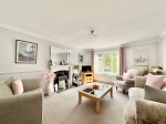 Images for Wetherby, North Grove Court, LS22