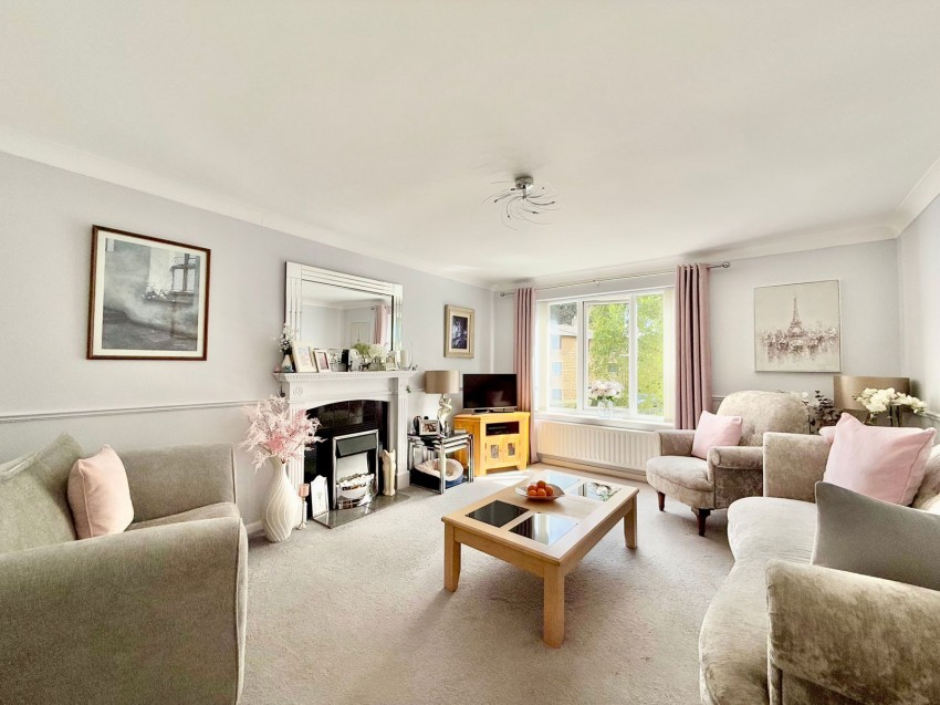 Images for Wetherby, North Grove Court, LS22