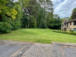 Images for Wetherby, North Grove Court, LS22