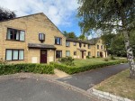 Images for Wetherby, North Grove Court, LS22