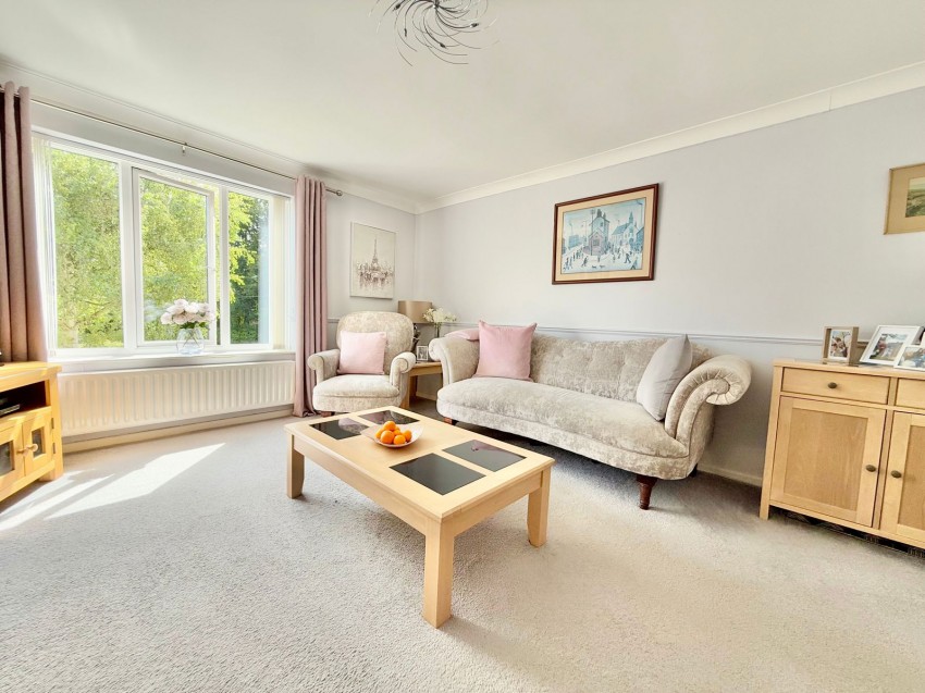 Images for Wetherby, North Grove Court, LS22