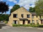 Images for Wetherby, North Grove Court, LS22