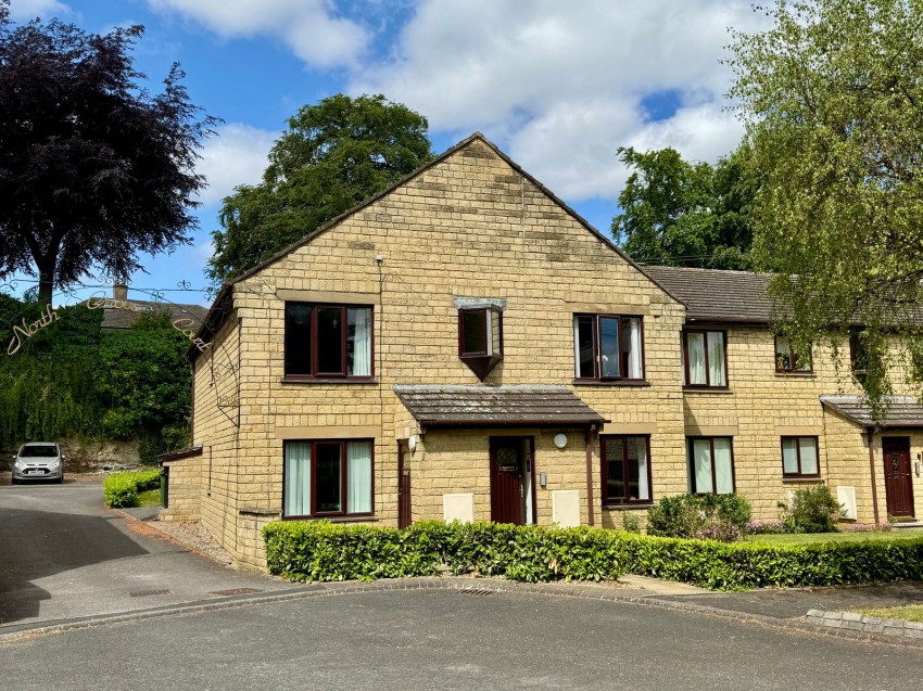 Images for Wetherby, North Grove Court, LS22
