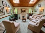Images for Wetherby, Butterwick Gardens, LS22
