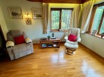 Images for Wetherby, Butterwick Gardens, LS22