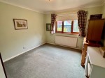 Images for Wetherby, Butterwick Gardens, LS22