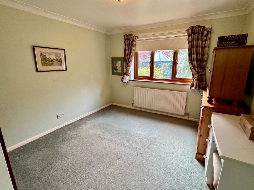 Images for Wetherby, Butterwick Gardens, LS22