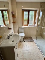 Images for Wetherby, Butterwick Gardens, LS22