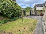 Images for Wetherby, Butterwick Gardens, LS22