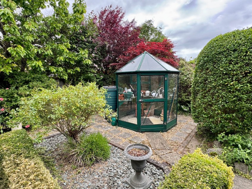 Images for Wetherby, Butterwick Gardens, LS22