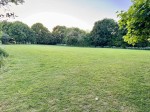 Images for Wetherby, Butterwick Gardens, LS22