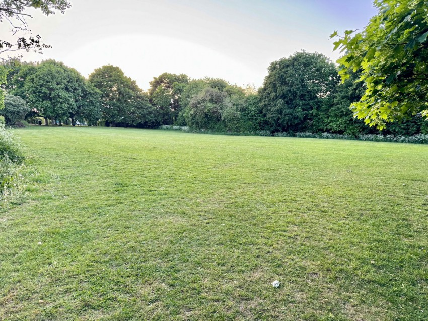 Images for Wetherby, Butterwick Gardens, LS22