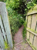 Images for Wetherby, Butterwick Gardens, LS22
