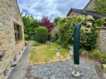 Images for Wetherby, Butterwick Gardens, LS22