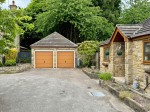 Images for Wetherby, Butterwick Gardens, LS22