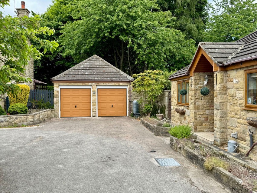 Images for Wetherby, Butterwick Gardens, LS22