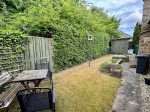 Images for Wetherby, Butterwick Gardens, LS22