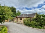 Images for Wetherby, Butterwick Gardens, LS22