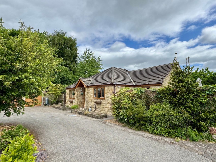 Images for Wetherby, Butterwick Gardens, LS22