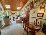Images for Wetherby, Butterwick Gardens, LS22
