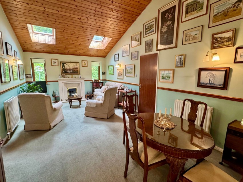 Images for Wetherby, Butterwick Gardens, LS22