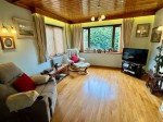 Images for Wetherby, Butterwick Gardens, LS22