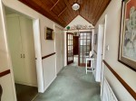 Images for Wetherby, Butterwick Gardens, LS22