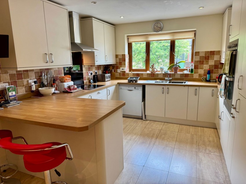 Images for Wetherby, Butterwick Gardens, LS22