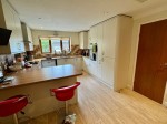 Images for Wetherby, Butterwick Gardens, LS22