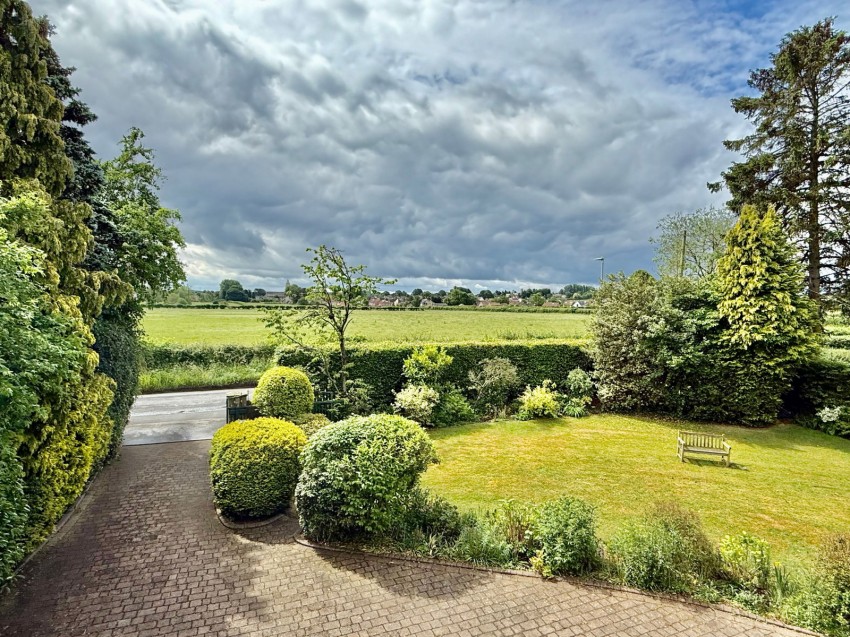 Images for Boston Spa, Wetherby, St Johns Road, LS23
